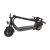 Електросамокат KS-N14 KSE 500W 10