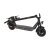 Електросамокат KS-N14 KSE 500W 10