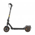 Електросамокат KS-E1 KSE 350W 8.5