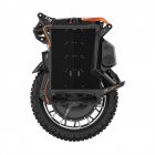 Моноколесо KS-F18 5000W