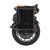 Моноколесо KS-F18 5000W (2 из 19)