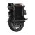 Моноколесо KS-F18 5000W (3 из 19)