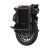 Моноколесо KS-F18 5000W (4 из 19)