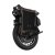 Моноколесо KS-F18 5000W (5 из 19)