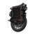 Моноколесо KS-F18 5000W (6 из 19)
