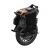 Моноколесо KS-F18 5000W (9 из 19)