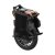 Моноколесо KS-F18 5000W (10 из 19)