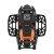 Моноколесо KS-F18 5000W (13 из 19)