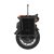 Моноколесо KS-F18 5000W (15 из 19)
