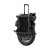 Моноколесо KS-F18 5000W (16 из 19)