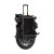 Моноколесо KS-F18 5000W (17 из 19)