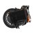 Моноколесо KS-F18 5000W (18 из 19)