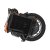 Моноколесо KS-F18 5000W (19 из 19)
