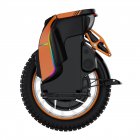 Моноколесо KS-S19 PRO 3500W