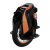Моноколесо KS-S19 PRO 3500W (5 из 16)
