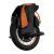 Моноколесо KS-S19 PRO 3500W (7 из 16)