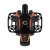 Моноколесо KS-S19 PRO 3500W (8 из 16)