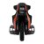Моноколесо KS-S19 PRO 3500W (9 из 16)