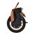 Моноколесо KS-S19 PRO 3500W (10 из 16)