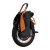 Моноколесо KS-S19 PRO 3500W (11 из 16)
