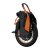 Моноколесо KS-S19 PRO 3500W (12 из 16)