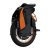 Моноколесо KS-S19 PRO 3500W (14 из 16)