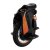 Моноколесо KS-S19 PRO 3500W (16 из 16)