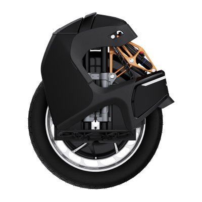 Моноколесо KS-S18 PRO+ 2200W (1 з 10)