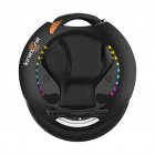 Моноколесо KS-16S PRO 1200W