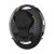 Моноколесо KS-16S PRO 1200W (4 из 13)