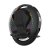 Моноколесо KS-16S PRO 1200W (6 из 13)