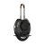 Моноколесо KS-16S PRO 1200W (9 из 13)