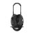 Моноколесо KS-16S PRO 1200W (10 из 13)