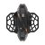 Моноколесо KS-16S PRO 1200W (11 из 13)