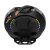 Моноколесо KS-16S PRO 1200W (12 из 13)