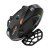 Моноколесо KS-16S PRO 1200W (13 из 13)
