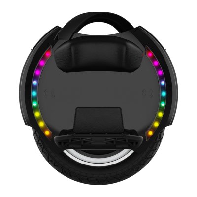 Моноколесо KS-14D PRO 800W (1 з 9)