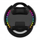 Моноколесо KS-14D PRO 800W