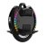 Моноколесо KS-14D PRO 800W (2 из 9)