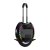 Моноколесо KS-14D PRO 800W (6 из 9)