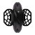 Моноколесо KS-14D PRO 800W (8 из 9)