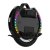 Моноколесо KS-14D PRO 800W (9 из 9)